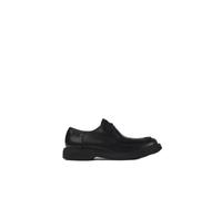 Derbie Camper Norman Noir 40