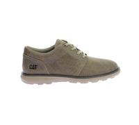 Derbie Caterpillar Oly 2.0 Marron 42