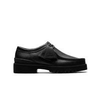 Derbie Clarks Walla Yukoner Noir 42,5