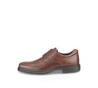 Derbie Ecco Helsinki 2 Marron 42