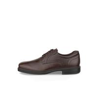 Derbie Ecco Helsinki 2 Marron 47