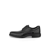 Derbie Ecco Helsinki 2 Noir 40