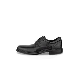 Derbie Ecco Helsinki 2 Noir 46