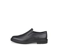 Metropole London Leather Men's Loafer Shoes