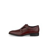 Derbie Ecco Metro Milan Violet 41