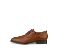 Derbie Ecco Metropoleilan Marron 43