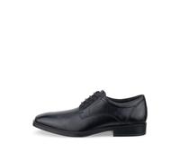 Derbie Ecco Metropoleilan Noir 43