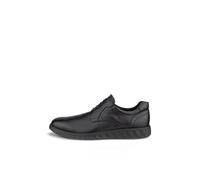 Derbie Ecco S Lite Hybrid Noir 47