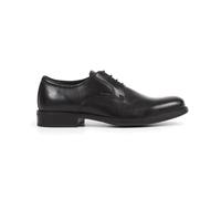 Geox Man Uomo Carnaby D Shoes