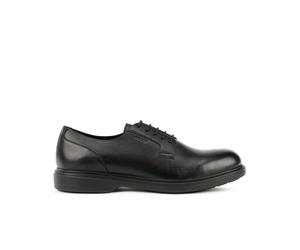 Derbie Geox Ottavio Black 46