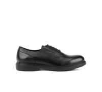 Derbie Geox Ottavio Noir 42