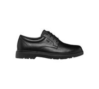 Derbie Geox Spherica EC1 B ABX Noir 44