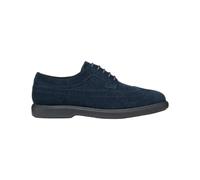 Derbie Geox Spherica EC17 Bleu 44