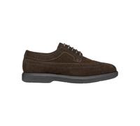 Derbie Geox Spherica EC17 Marron 43