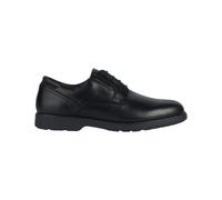 Derbie Geox Spherica Noir 40