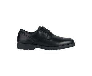 Derbie Geox Spherica Noir 46