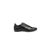 Geox Symbol Shoes Black EU 45 Men