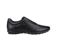 Geox Symbol Trainers Black EU 46 Men