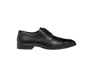 Derbie Geox Thalos Noir 43,5