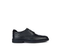 Derbie Geox Zheeno Noir 39