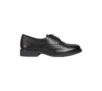 Derbie girl Geox Agata Noir 38