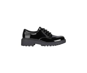 Derbie girl Geox Casey Black 30