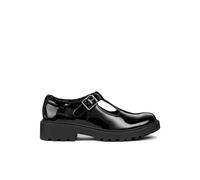 Derbie girl Geox Casey Noir 31