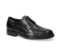 Derbie Mephisto Korey Noir 45