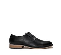 Derbie Nae Vegan Shoes Jake Noir 45