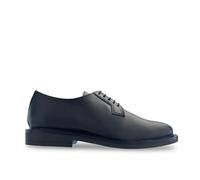 Derbie Nae Vegan Shoes Oto Noir 44