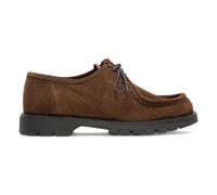 Derbie Padror VV Chocolate 40EU