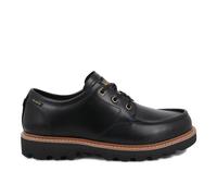 Derbie Palladium Trooperlite Loafer Noir 42.5