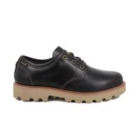 Derbie Palladium Trooperlite Ox Marron 43