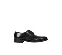 Derbie Paul Smith George Noir 43