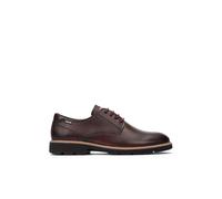 Derbie Pikolinos Alarcon Marron 41