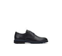 Derbie Pikolinos Alarcon Noir 40