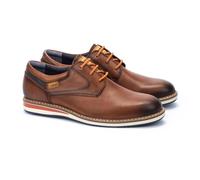 Derbie Pikolinos Avila M1T-4050 Marron 43
