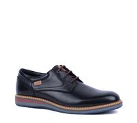 Derbie Pikolinos Avila M1T-4050 Noir 47