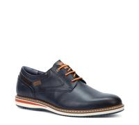 Derbie Pikolinos Avila M1T-4050C1 Bleu 42