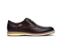Derbie Pikolinos Avila Marron 41