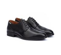 Derbie Pikolinos Bristol M7J-4187 Noir 44