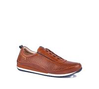 Derbie Pikolinos Liverpool Marron 41