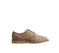 Derbie Red Wing Shoes 3318 Weekender Oxford Beige 44
