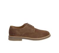 Derbie Schmoove Dublin Marron 40