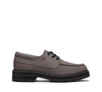 Derbie Timberland Hayd Gris 41,5
