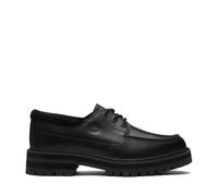 Derbie Timberland Hayd Noir 45