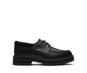 Derbie Timberland Hayd Noir 45
