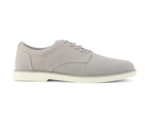 Derbie Toms Joshua Gris 41
