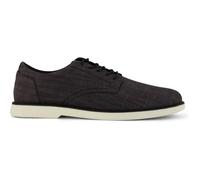 Derbie Toms Joshua Noir 42