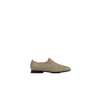 Derbie woman Camper Casi Myra Beige 42